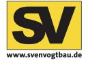 Sven Vogt Bau